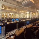 레드포스 PC 아레나 이미지