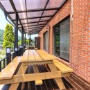 송이펜션민박 이미지