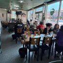 쌍용해장국 이미지