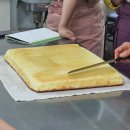 제빵기능사(주간) 이미지