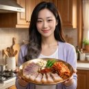 홍 어 이미지