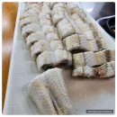 포천 장어 맛집 축석장어랜드 포천 광릉수목원점 방문 후기 신선한 국내산 풍천장어를 즐기다