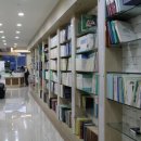 남악하나내과의원 이미지