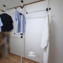 회화한의원 | 2026년 1월 30대 직장인 만다라트 계획표 점검 양식 공유