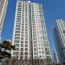 서구-01-93 이미지