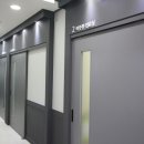 주월한방병원 이미지