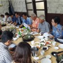 서부지역경로당 이미지