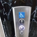 명지로40번길 이미지