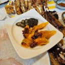 새벽회군산점 이미지