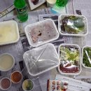 돈발족발 이미지