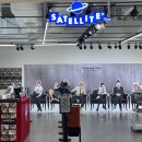 게임프라자 플러스 이미지