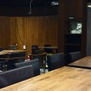 와플앨리(이공대점) 이미지