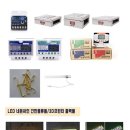 우영상사 이미지