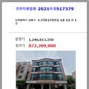 논고개로 이미지