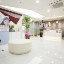 미앤미의원 이미지