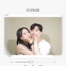 행신나루공원 | JULY