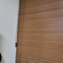 지앤미피부과의원 | [30주] 임신 중 접촉성 피부염 극복 후기