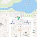 위례푸른약국 이미지