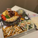 주식회사 알파혁신 | 진주 혁신도시 맛집 여기가 바로 멕시코 카사데타코 추천 메뉴