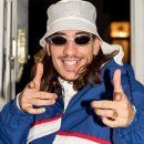 알프레도 이미지