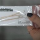 [홍대메이크업샵 추천] 면접사진, 취업사진 전문 메이크업 하는 곳 &#34;리얼 메이크업&#34;
