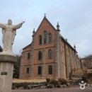 용산-196 이미지