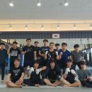 천기자세교정 네이버블로그