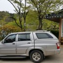 인영농장 이미지