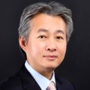 애드건축사사무소 이미지