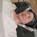 엘바디핏 이미지