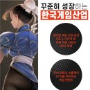 히어로애니미술학원 - 평택시 중앙로 183 | 히어로애니미술학원