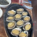 제주도 여행 - 제주동쪽 가볼만한 곳 (함덕 해수욕장, 성산일출봉) 그리고 카페와 맛집
