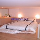 푸름공인중개사사무소 이미지