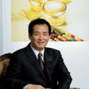 사임당화장품 - 구미시 송원서로2길 37-1 | 사임당화장품