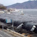홍콩 언론 : 중국 원자력 발전소 방사능 한도, 후쿠시마 10 배 초과 이미지