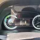 제주베스트상사 이미지