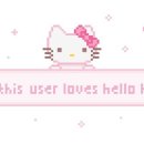 꼬꼬굿즈