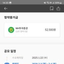 CNS메디칼 이미지