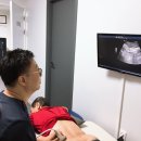 두암연세연합의원 이미지