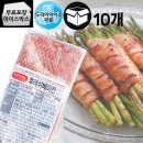 제이케이푸드 이미지