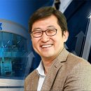 블루스팟 이미지