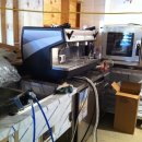 퓨어펜션 이미지