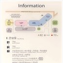 대발이주점 이미지