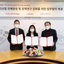 한국디자인 이미지