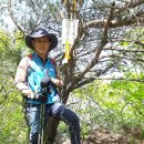 불재농장 이미지