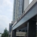 우성1차 | 가락우성1차 임장 다녀왔어요^^