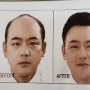 수화약국 이미지