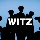 춘엔터 新보이그룹 &#39;윗츠(WITZ)&#39;, 실루엣 티저 공개 이미지