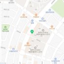 선산곱창(강동점)