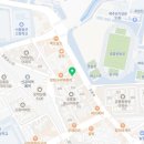 노원-공릉-3121 이미지